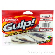 Berkley Gulp! Minnow Fishing Soft Bait 553145332